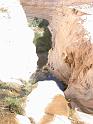 Dscja0169 (124)